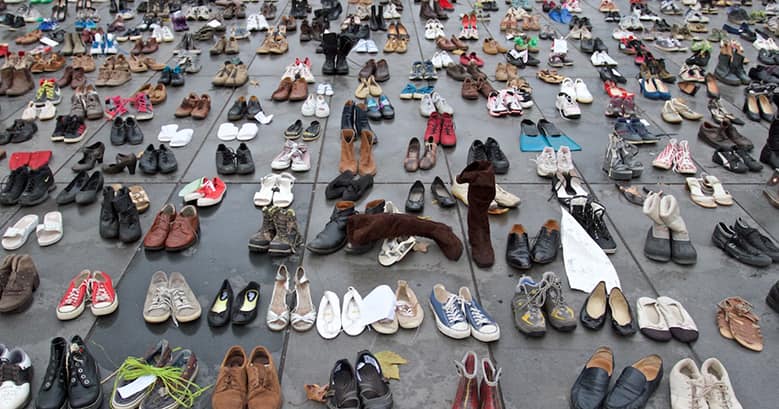 shoesblog3.jpg