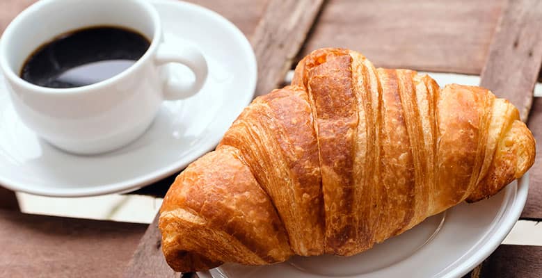 french-croissants.jpg