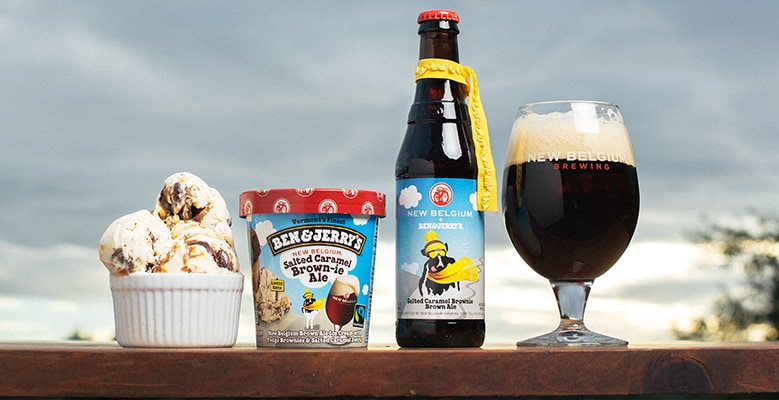 Beer and ice cream 779.jpg