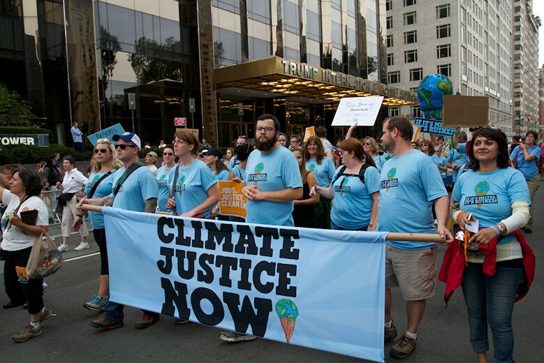 Ben Jerry Climate 779.jpg
