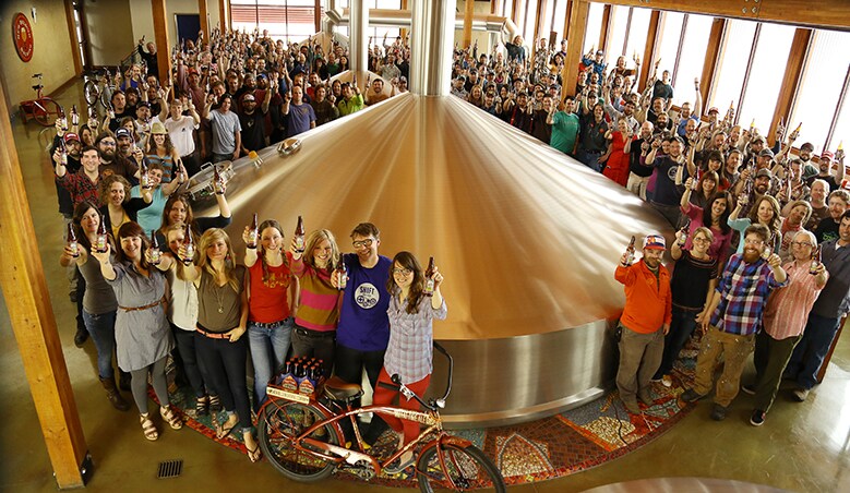 NBB Coworkers 779.jpg