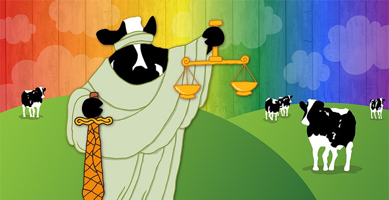 woody-scene-with-justice-779x400.jpg (caring dairy picket)