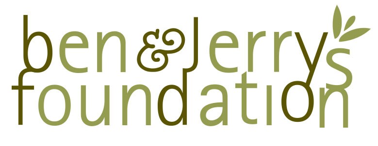 Ben and Jerry's Foundation