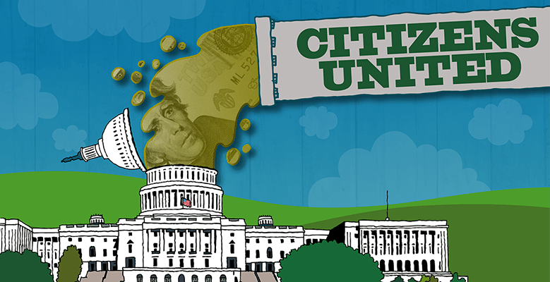 citizens-united-climate-change-1-779x400.png