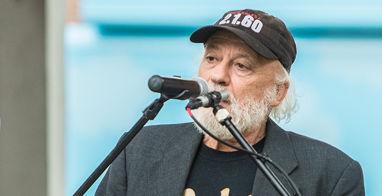 Jeff Furman