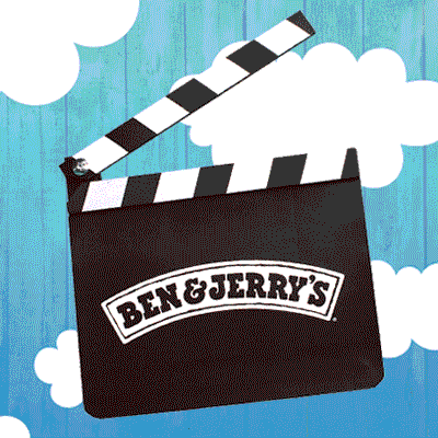 Hollywood-grade movies