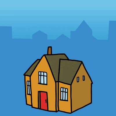 Houses