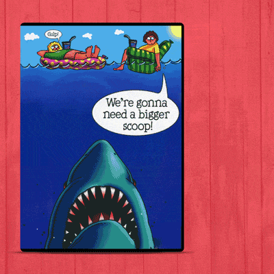 New-release DVD