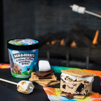 S’mores
