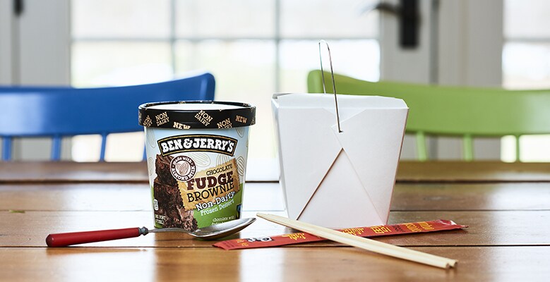 Non-Dairy-779x400-2.jpg