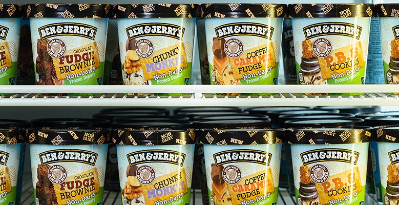 Non-Dairy-779x400-3.jpg