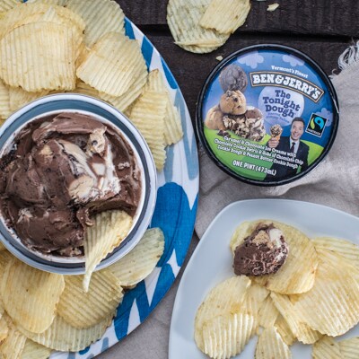 Chips