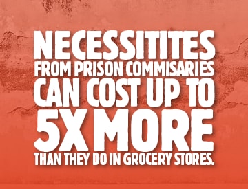 prison-commisaries sign