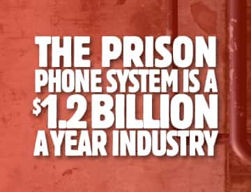prison-phone-system 1.2 billion