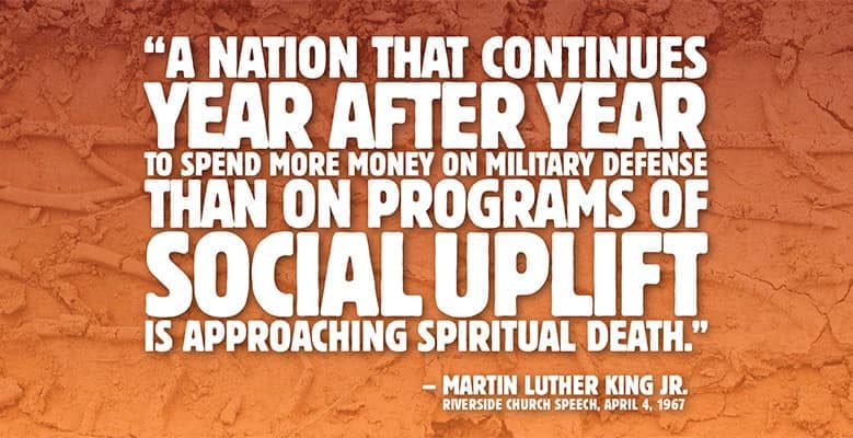 MLK-quote
