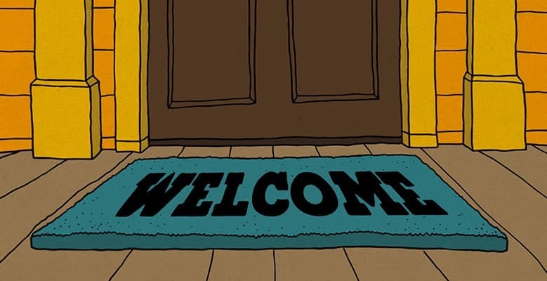 Welcome Vermont Refugees