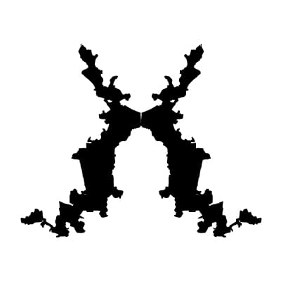 Louisiana voting district.