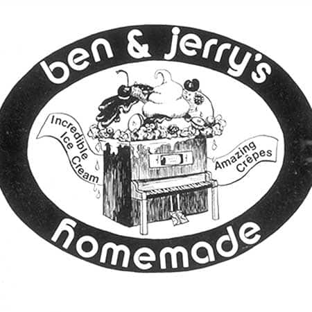42 Ben Jerry s Fun Facts for Trivia Ben Jerry s