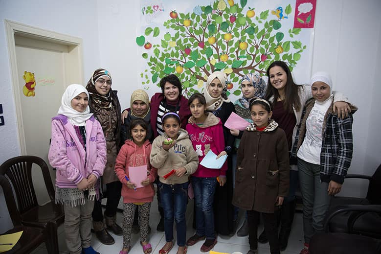Refugee-11.jpg