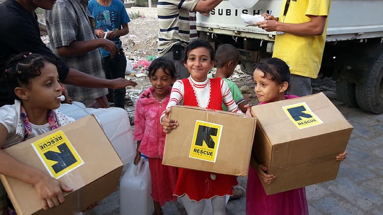 Refugee-6.jpg