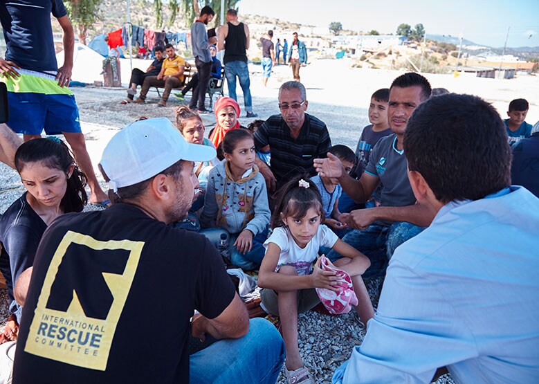 Refugee-9.jpg