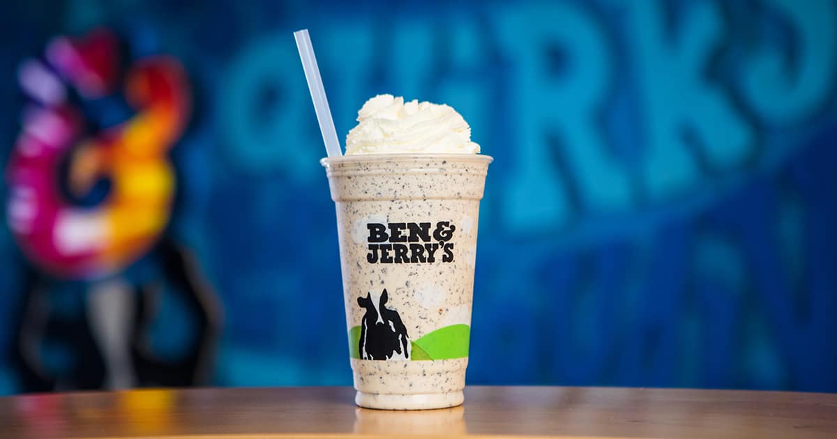 july 4 ben jerry