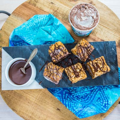 Phish Food Wonder Bars
