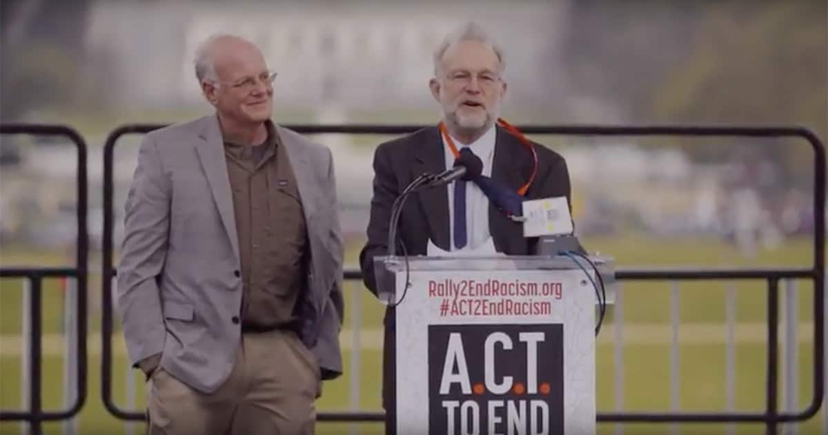 acriminalg ben and jerry