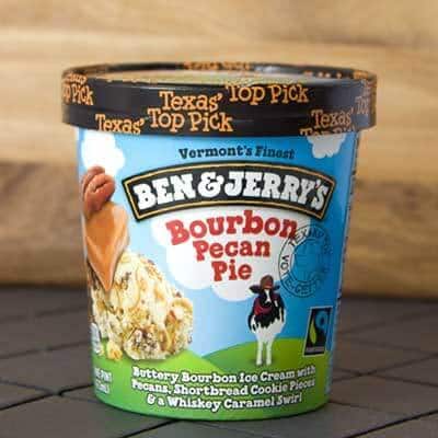 Shut Your Pie Hole
