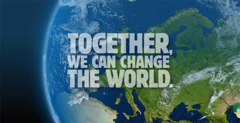 rise-climate-779x400.jpg