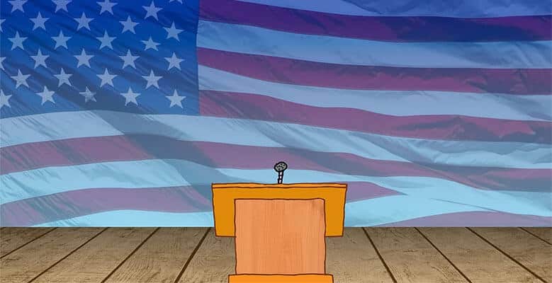 2263-state-of-the-union-779x400.jpg
