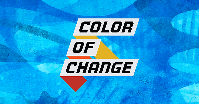 color-of-change-779x400.png