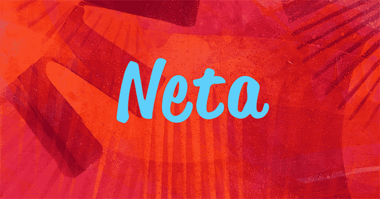 newneta-779x400.png