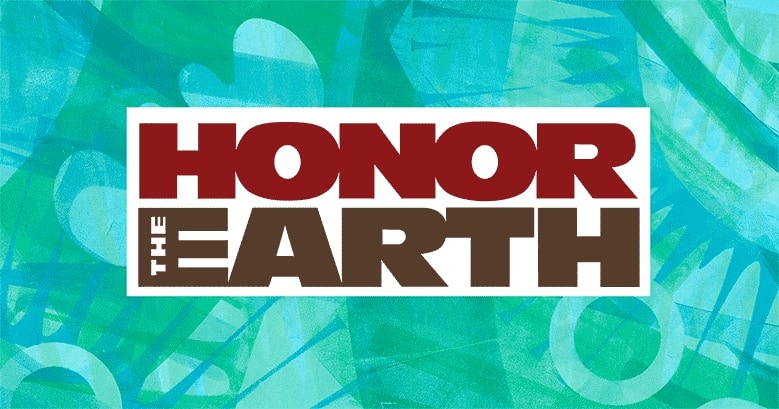 honor-the-earth-779x400.png