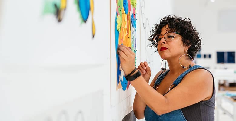 Favianna-header.jpg