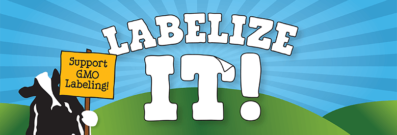 Labelize It - Ben & Jerry's