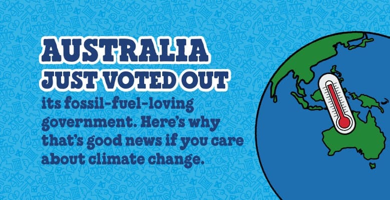 DRV_Australia_Election_Carousel_BNJ2207-07_779x400_CW_V1.jpg