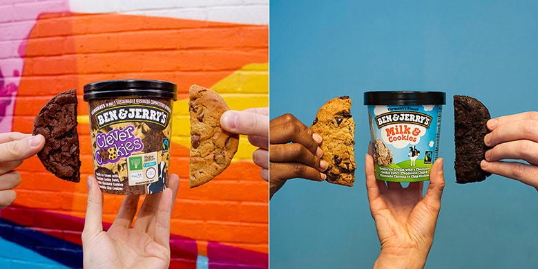 Clever Cookies
