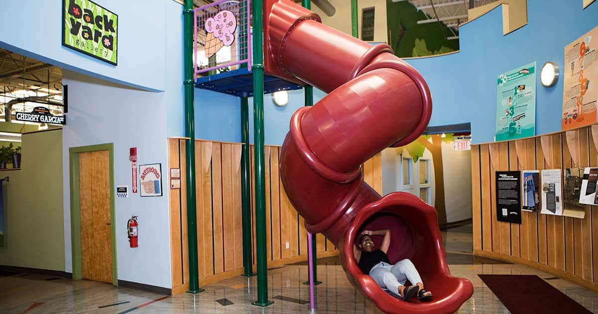 Ben and outlet jerry's headquarters