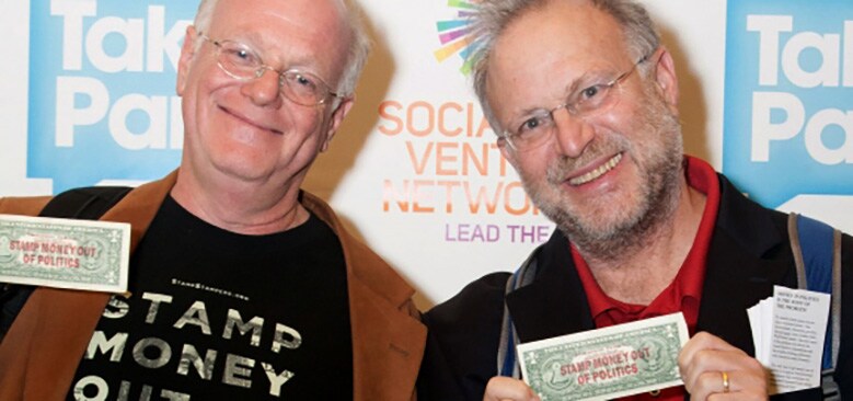 ben-and-jerry-top_image.jpg