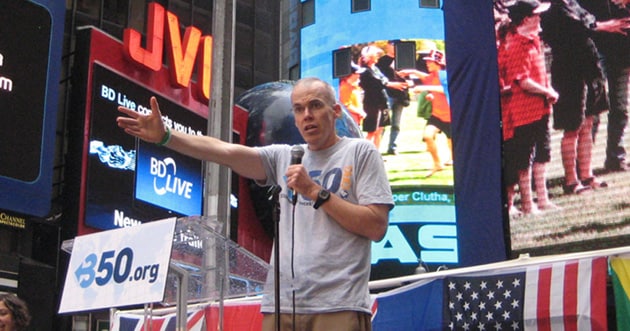 McKibben-blog.jpg