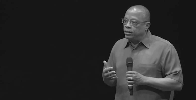 Jeffery Robinson