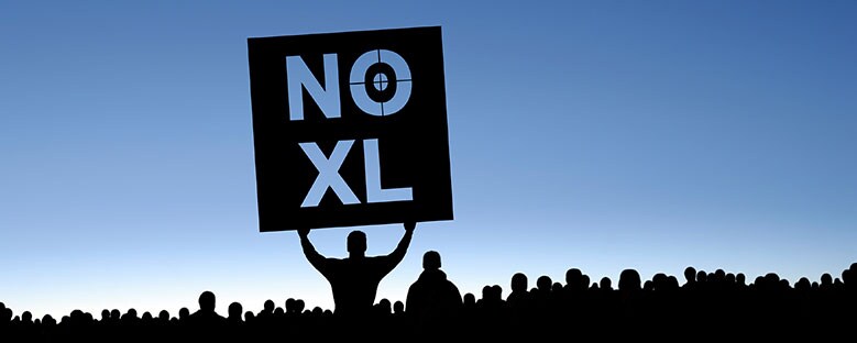 iStock-no-xl-blog.jpg (keystone pipeline protestors)