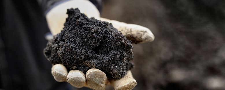iStock-tar-sands-blog2.jpg