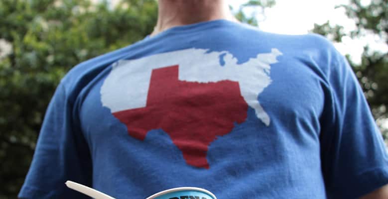 Texas's awful trans-discriminatory bathroom bill