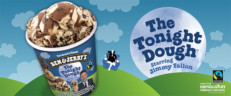 TonightDough-blog.jpg (Print)