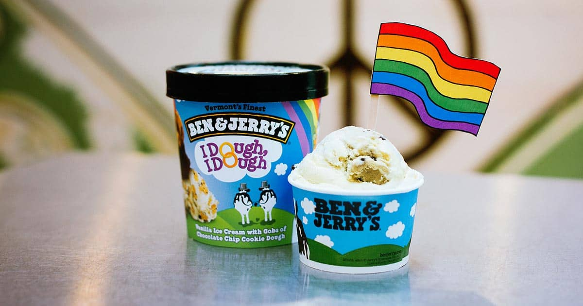 www.benjerry.com