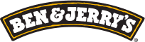 Ben & Jerry's